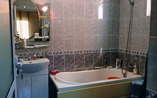 Vilă 5 camere de vânzare | Râmnicu Vâlcea, Goranu | 240 mp - Poză 8