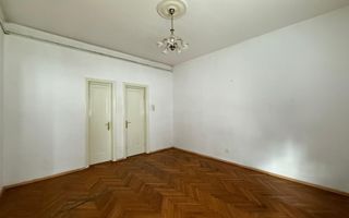 OPORTUNITATE | VANZARE APARTAMENT 2 CAMERE | VILA | 51MP | - Poză 4