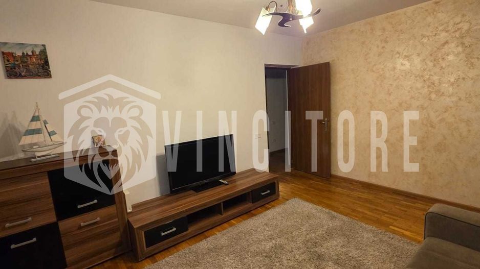 Apartament 3 Camere Piata Sudului | Metrou | Parcare - Poză 2