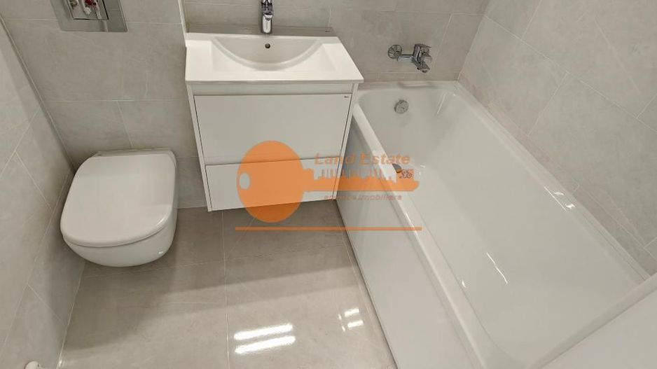 Apartament 4 camere Valea Ialomitei - Poză 11