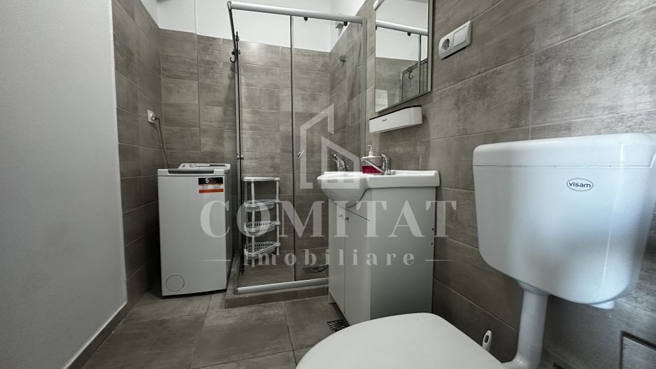 Ideal pentru investiție! 2 apartamente | Zona str Tineretului - Poză 20