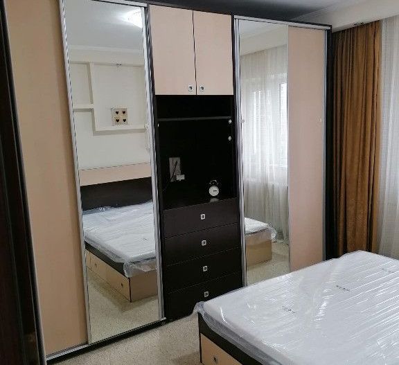 Apartament 2 Camere – B-dul C-tin Brancoveanu | 5 Minute Metrou - Poză 9