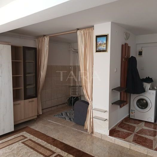 Vanzare apartament 1 camera, ideal inchiriere,  investitie! - Poză 3