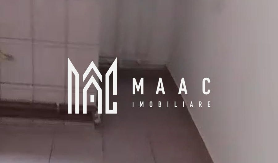 Apartament 3 Camere I Etaj 1 I Renovat I Zona Rahovei - Poză 4