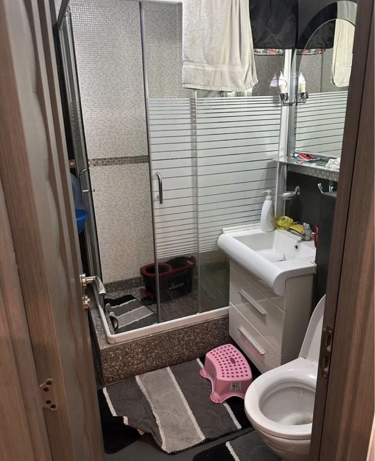 Apartament de familie, trei camere, Calea Mosilor - Poză 14