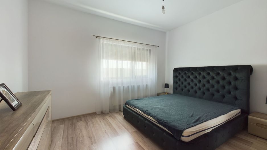 Casă în Clinceni  Ideală pentru Familie - Poză 9