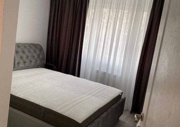 Ag BRASADAS închiriază ap 2 cam et 4 Piata Victoriei. - Poză 5