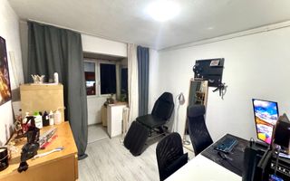 Apartament lux 4 camere renovat complet, 60 mp, Nicolae Pascu 6 - Poză 5