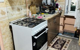Apartament 3 camere Kogalniceanu la casa - Poză 9