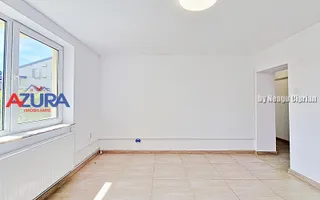 Inchiriere spatiu birouri, Ultracentral, stradal - Poză 15