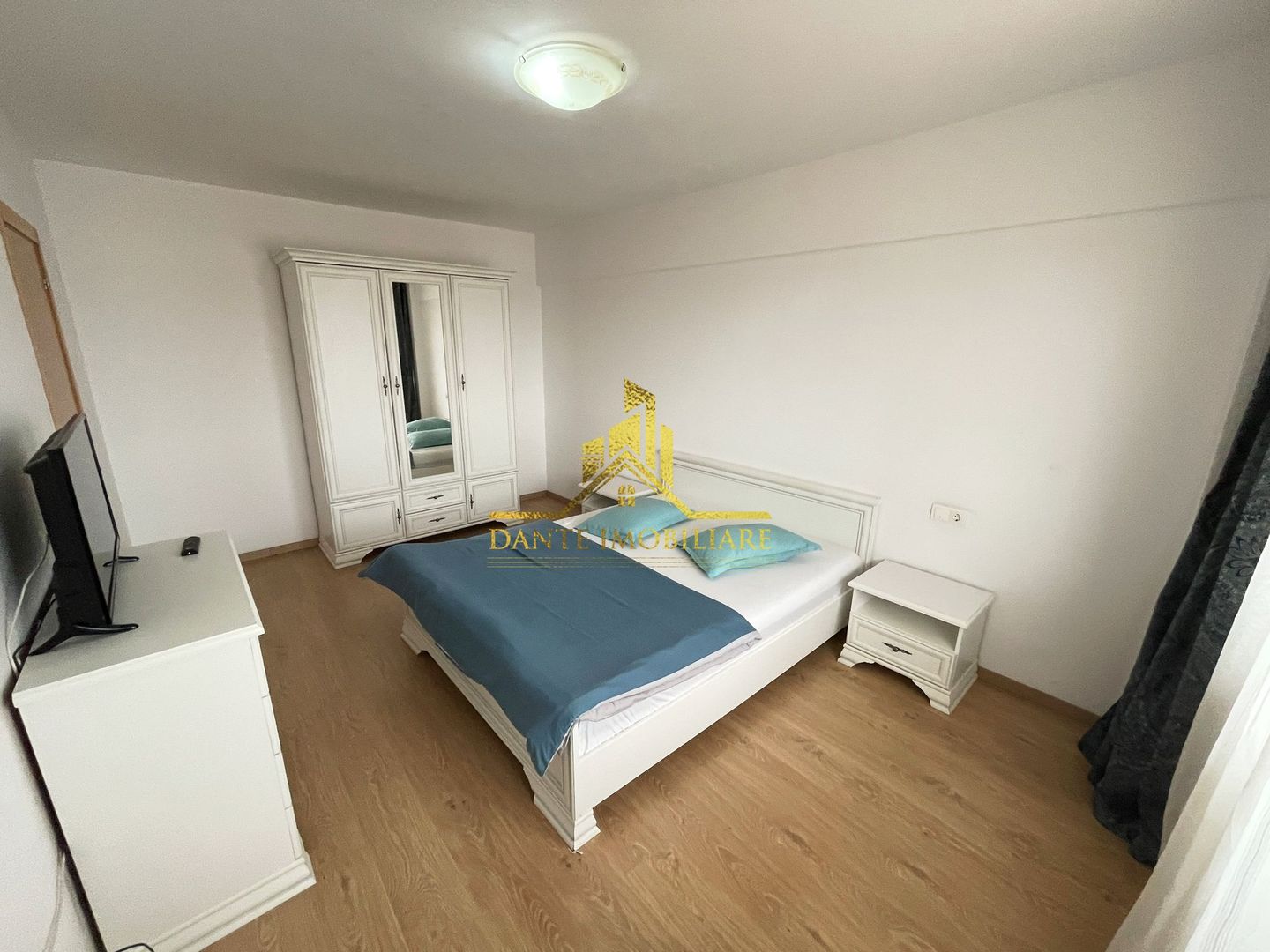 2 camere, modern, parcare, terasa, view, Viva City, Gheorgheni, FSEGA - Poză 9