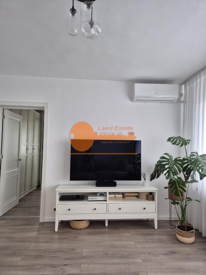 Apartament cu 2 camere in zona Ion Mihalache - Poză 2