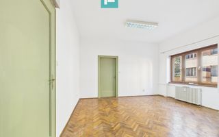 Apartament de închiriat cu 2 camere central, Arad - Poză 1