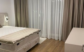 Apartament 2 camere decomandat | Șelimbăr | prima închiriere - Poză 3