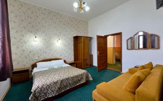 Casă/Vilă de vânzare Eforie Sud, Constanța - Poză 15