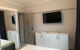 Apartament 2 camere de inchiriat – Micro 17, etaj 3/4 - Poză 7