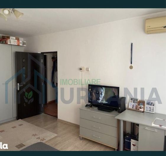 Apartament cu o camera 42 mp - Poză 7