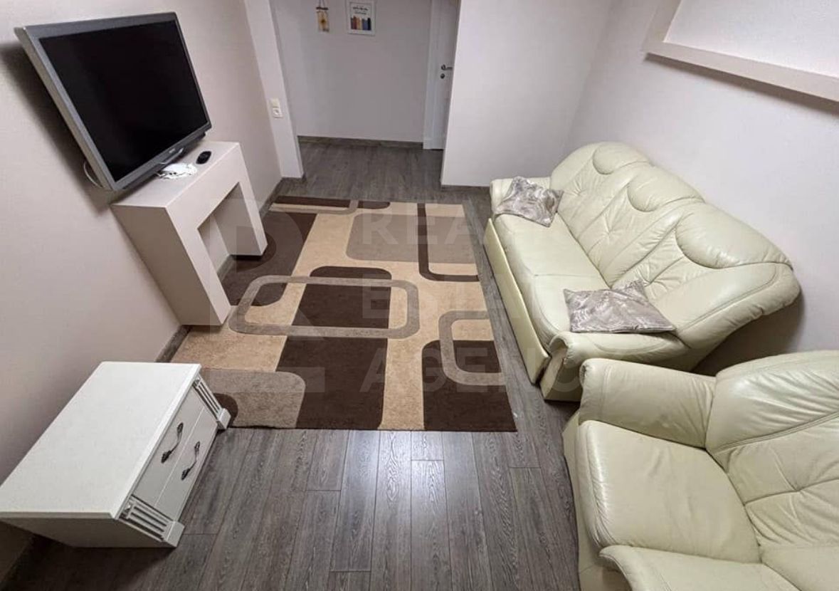 Chirie, apartament, 4 camere, str. Petru Zadnipru, Ciocana - Poză 2