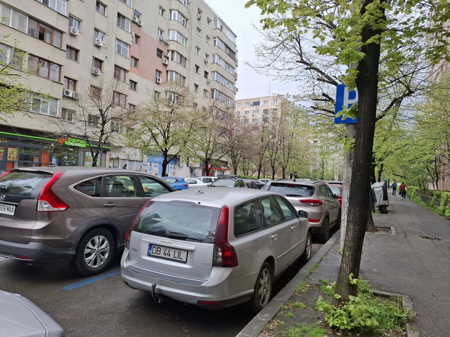 URGENT!, Obor-Colentina, 2 intrari, STRADAL, RANDAMENT 8%, NEGOCIABIL - Poză 2