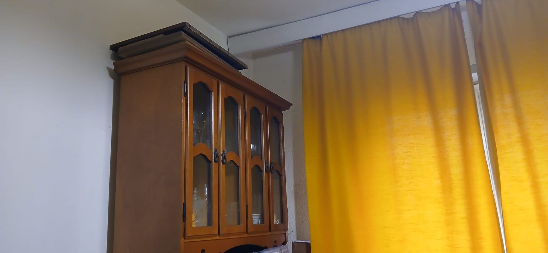OCAZIE! Vând apartament in Timisoara, foarte bine poziționat - Poză 13