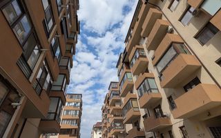 Vânzare Apartament 3 Camere Confort Urban Sălaj, Sector 5 București - Poză 1