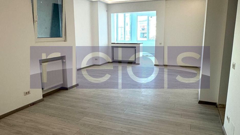 VANZARE VICTORIEI 3 CAMERE | 90 MP| OCAZIE - Poză 10