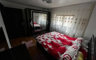 Apartament 2 camere Lunei amenajat lux - Poză 4