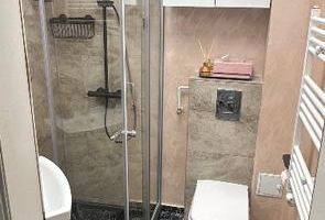 Apartament 3 camere Ghiroda - Poză 9