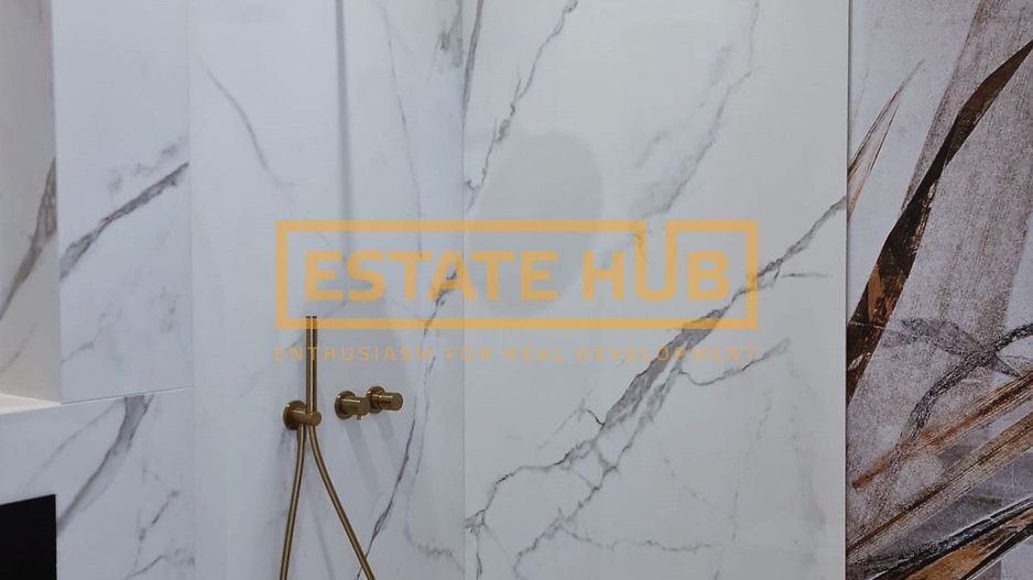 Vila premium in Borhanci, proiect exclusivist - Poză 19