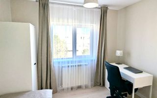 3 camere elegante, si primitoare – în zona Aradului, lângă Iulius Town - Poză 10