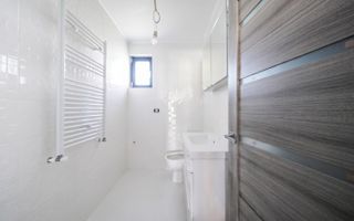 Vilă individuală parter, 4 camere – Adunații Copăceni, jud. Giurgiu - Poză 20