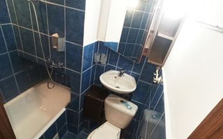 Apartament 2 camere, zona Piața Hermes, Gheorgheni - Poză 7
