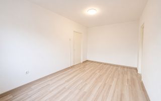 Apartament 2 camere renovat, Gemenii Vlahuță, boxă la subsol - Poză 6