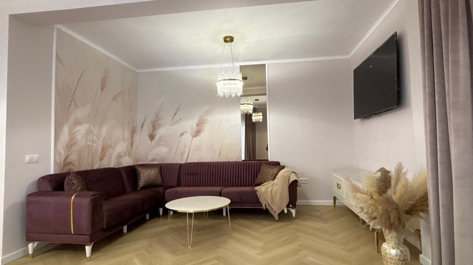 Casa 4 camere PREMIUM, NOUA in Selimbar, Str. Brana - Poză 34