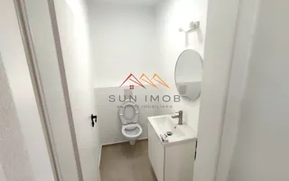 APARTAMENT 3 CAMERE | PRIMA ÎNCHIRIERE | MOBILAT ȘI UTILAT | CÂMPINA - Poză 14