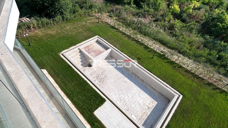 Apartamente premium la Marea Neagră | Stațiunea Jupiter – Cap Aurora - Poză 20