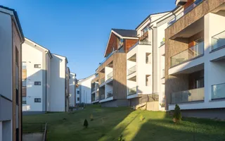 Penthouse 5 camere, 3 bai |  terasa 9.11 mp, intabulat (NCL-37D-Mo-9) - Poză 16