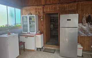 Casa de vanzare Baicoi P+1E - Poză 20