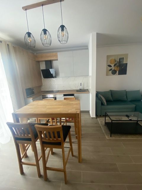 Apartament 3 camere KARA RESIDENCE cu loc de parcare inclus - Poză 21