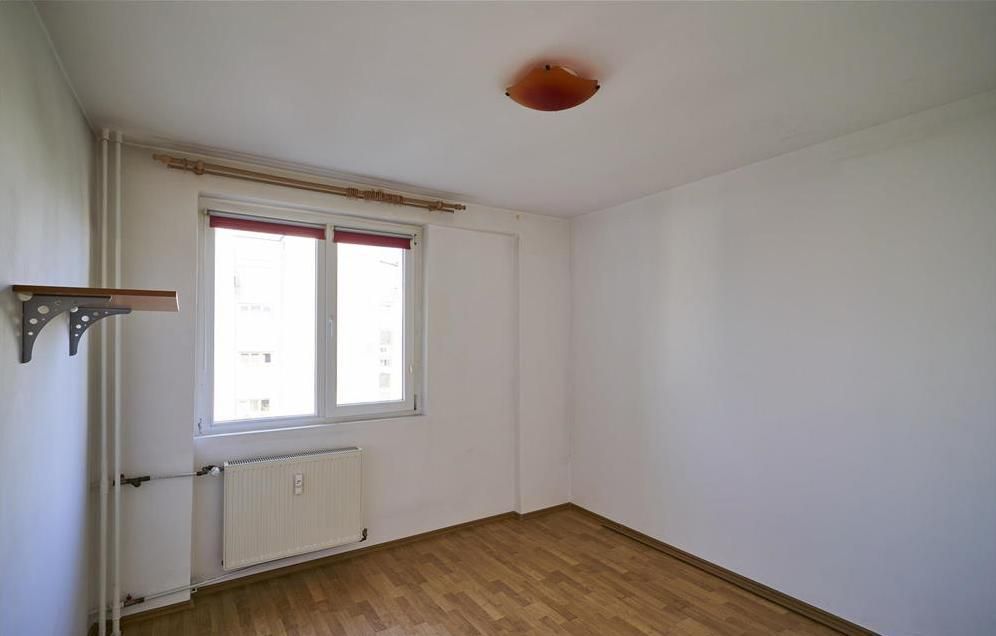 Apartament modern 3 camere | DRUMUL TABEREI | METROU - Poză 9