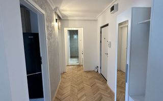 Apartament 2 camere modern – Mărăști, aproape de Kaufland - Poză 4