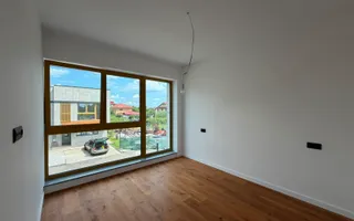 Vanzare - vila noua - 4 camere - Pipera-Iancu Nicolae - Poză 19