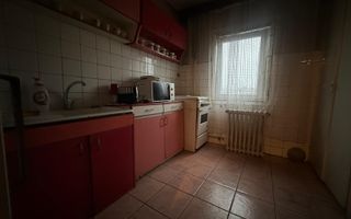 2 camere | etaj 1 | mobilat si utilat | zona excelenta | - Poză 5