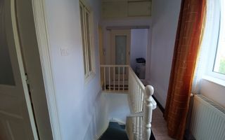 CENTRU SALA SPORTURILOR(COD03)- Casa interbelica si curte generoasa ! - Poză 56