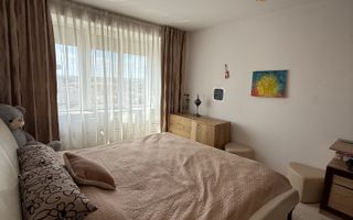 Apartament 2 camere in Cantemir 68/mp utili + terasa de 46/mp,Oradea - Poză 15