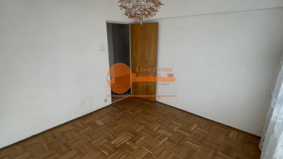 3 camere Ferdinand - Obor - Poză 9