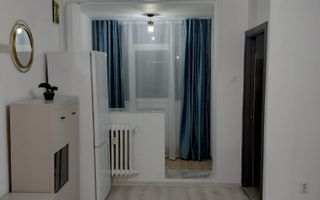 Apartament 1 cameră – Podul de Piatră, Iași - Poză 2
