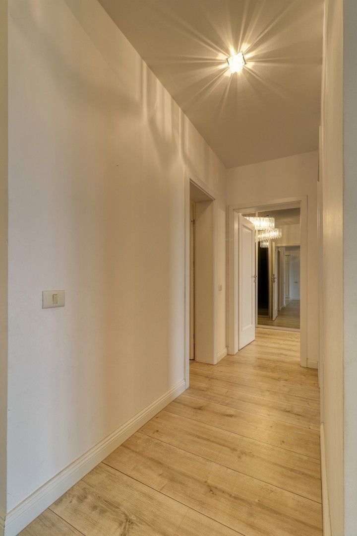 Baneasa- Valletta Residence- Apartament modern de 3 camere- 90 mp. - Poză 12