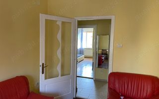 Apart 3 camere Medicina -Prefectura centrala proprie +boxa - Poză 9