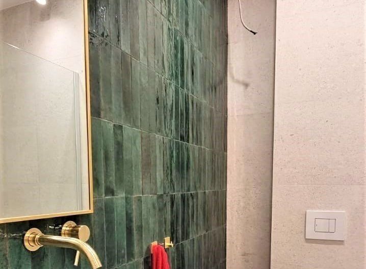 Apartament 4 camere de Lux în Pipera, Iancu Nicolae, Baneasa - Poză 7